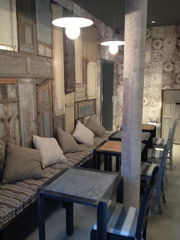 Inn Locanda Millemilia Istrana