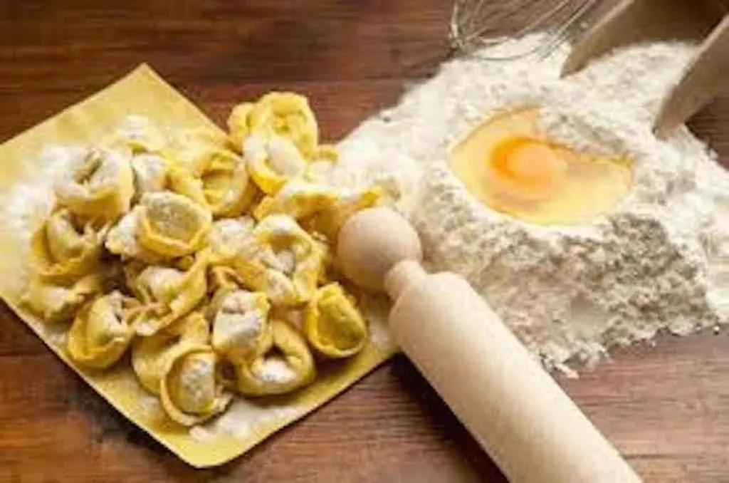 Inn Locanda Millemilia Istrana