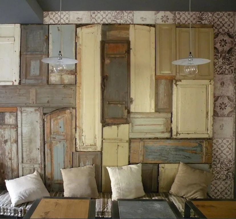 Inn Locanda Millemilia Istrana
